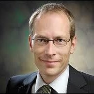 Andreas Lehner Email & Phone Number