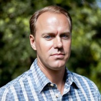 Matthew Thompson Email & Phone Number