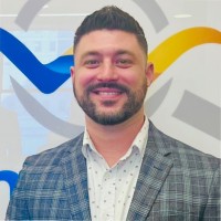 Vincent Scaduto Email & Phone Number