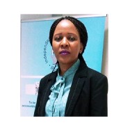 Bontle Marumoloa Email