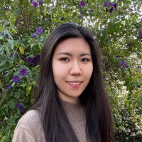 Qi Lu Email & Phone Number