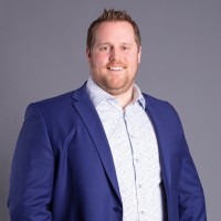 Benjamin Sherman Email & Phone Number