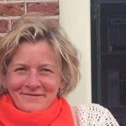 Wessex Internet Employee Emma White's profile photo