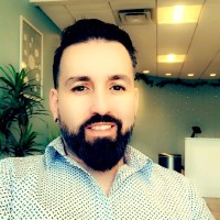 Jonathan Herzog Email & Phone Number
