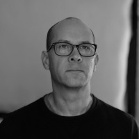 NHS England Employee Roger Donald's profile photo