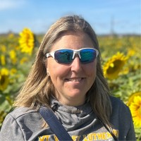 Tasha Mulder Email & Phone Number