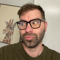Southern Erectors Employee Keith Wallace's profile photo