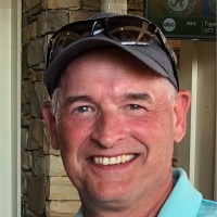 Jeff Duffy Email & Phone Number