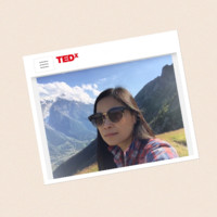 VIEW Conference Employee Lk Shelley's profile photo
