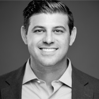 Wexford Science & Technology, LLC Employee Larry Cambra's profile photo