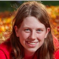 CleanTech Alliance Employee Lindsay McCormick's profile photo