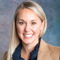 Jennifer Johnson Email & Phone Number