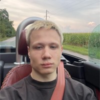 NPC UKRENERGO Employee Николай Полищук's profile photo