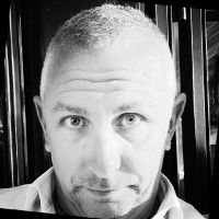 Bertini Srl Employee Daniele Celano's profile photo