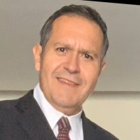SOC Asesores Crédito Inteligente Employee Luis Gonzalo Jimenez Sanchez's profile photo