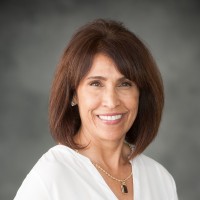 Adobe Employee Diane Hendricks's profile photo