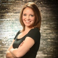 HOPE of Ogle County Employee Kimberly Heffernan's profile photo