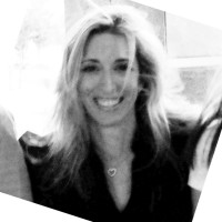 Phoenix Convention Center & Venues Employee Melissa M's profile photo