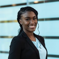AdventHealth East Florida Employee Jonnel Todd's profile photo