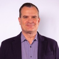 Tim O'Keeffe Email & Phone Number
