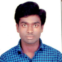KPAC Employee Anilkumar Kaldhari's profile photo