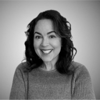 Cognitive Research Corporation Employee Sia Mayorga's profile photo