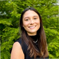 Sophia Difatta Email & Phone Number