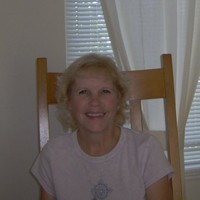 Witco, Inc. Employee Sandee Hill's profile photo