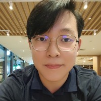 Cj Ng Email