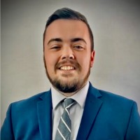 All* Above All Employee Daniel Mosher's profile photo