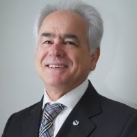 4Search Employee Ermari Zanini's profile photo