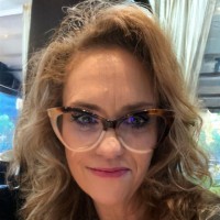 Patty Riley Email & Phone Number