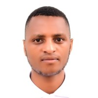 Emmanuel Kwizera Email