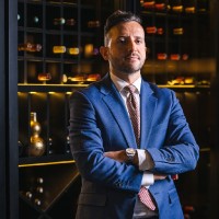 Angelo Lorea Email & Phone Number