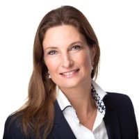Flanderijn Employee Esther Pool's profile photo