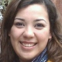 GE Capital Employee Celeste Hernandez's profile photo