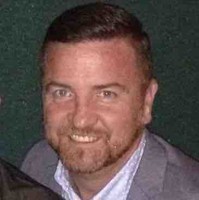 2cloudnine Employee Julian McGrath's profile photo