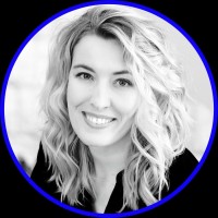 Michelle Brew Email & Phone Number