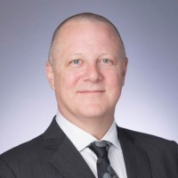 Jerry Szombathy Email & Phone Number