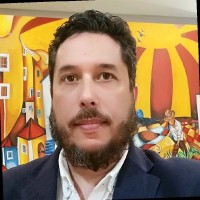 Movijovem Employee Jorge Rodrigues's profile photo