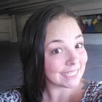 City of Waterloo Iowa Employee Tracey Southall's profile photo