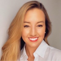 Ashley Joyner Email & Phone Number