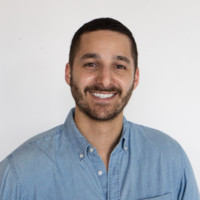 David Serota Email & Phone Number