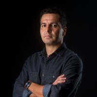Joseph Muniz Email & Phone Number