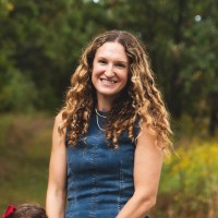 Katie Lundgren Email & Phone Number