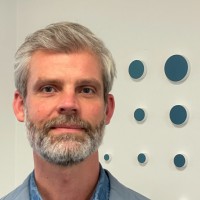 Martin Christensen Email