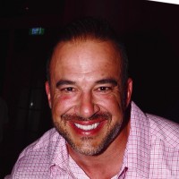 Michael Flippo Email & Phone Number