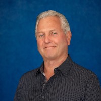 Concierge Care Advisors Employee Marc Lilly's profile photo