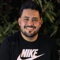 notro Employee Igor Moraes's profile photo