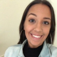 Anestech Employee Marta dos Anjos Duarte's profile photo